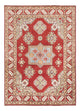 Kazak Tapete 209x152cm - Tapete Oriental