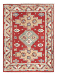 Kazak Tapete 200x147cm - Tapete Oriental – product image