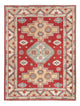 Kazak Tapete 200x147cm - Tapete Oriental