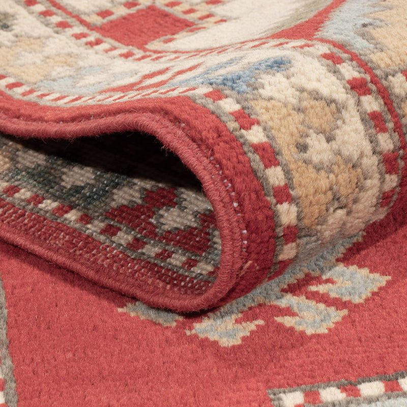 Kazak Tapete 200x147cm - Tapete Oriental