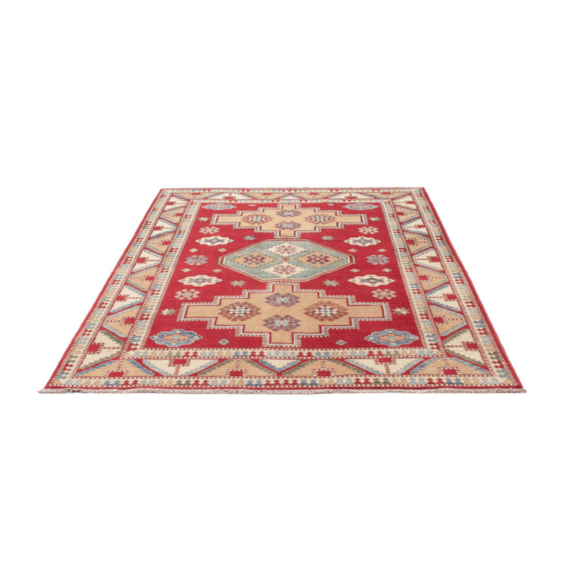 Kazak Tapete 200x147cm - Tapete Oriental