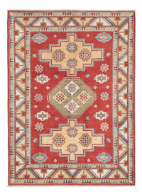 Kazak Tapete 208x147cm - Tapete Oriental – product image