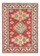 Kazak Tapete 208x147cm - Tapete Oriental
