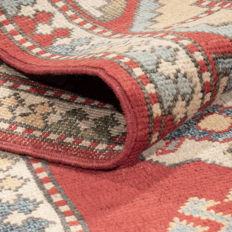 Kazak Tapete 208x147cm - Tapete Oriental