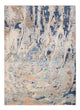 Tapete de desenhador 235x171cm - Designerteppich