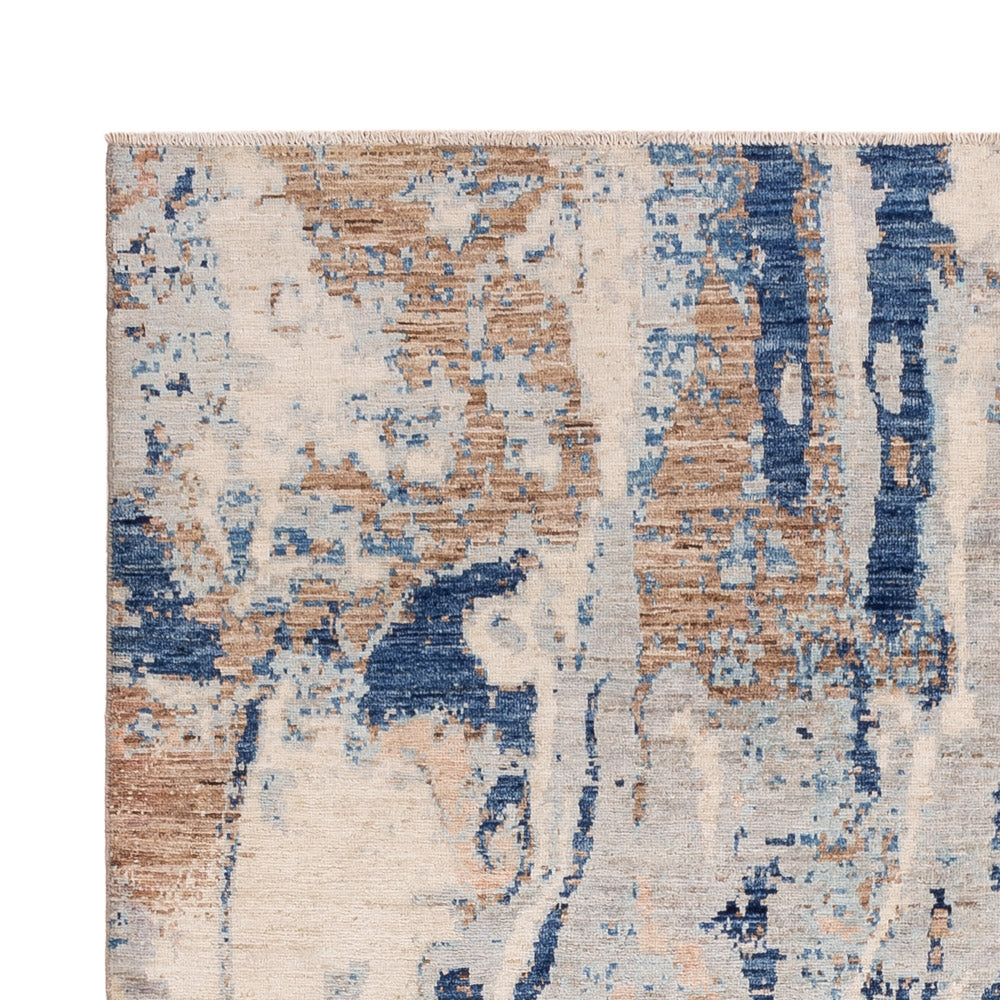 Tapete de desenhador 235x171cm - Designerteppich