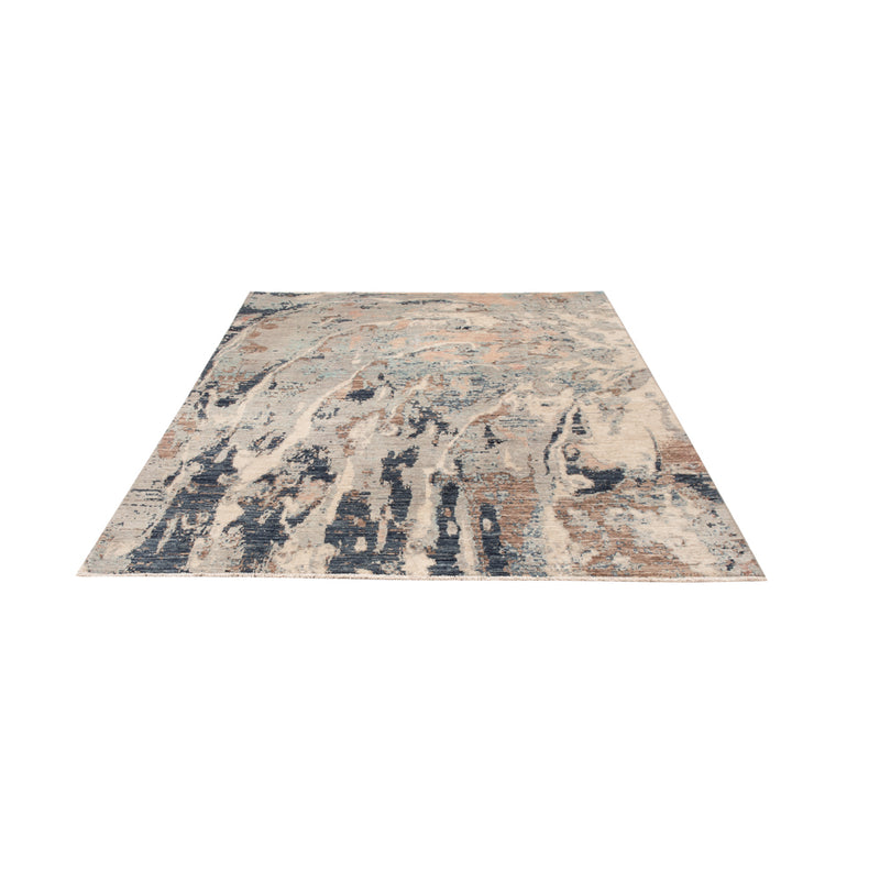 Tapete de desenhador 235x171cm - Designerteppich