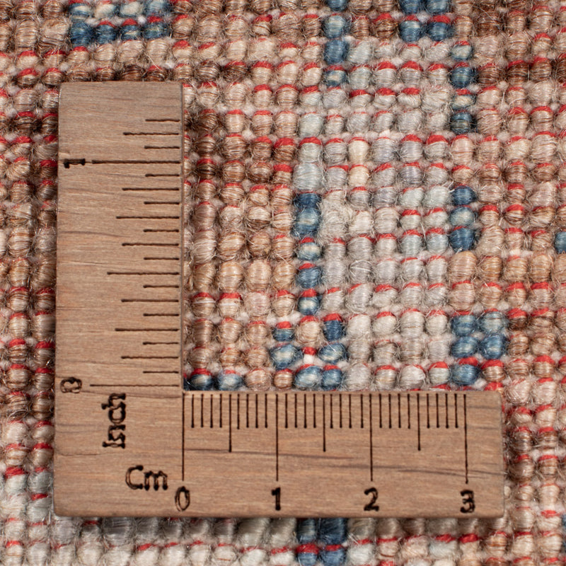 Tapete de desenhador 235x171cm - Designerteppich