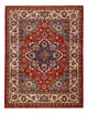 Kazak Tapete 238x185cm - Tapete Oriental