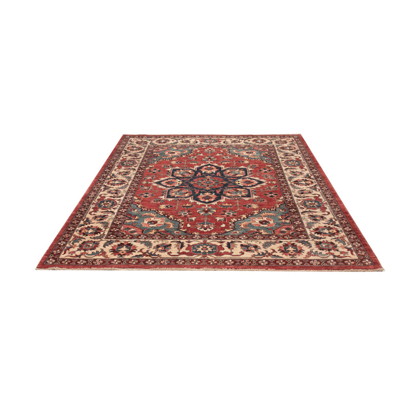 Kazak Tapete 238x185cm - Tapete Oriental