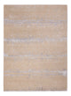 Tapete de desenhador 243x175cm - Designerteppich