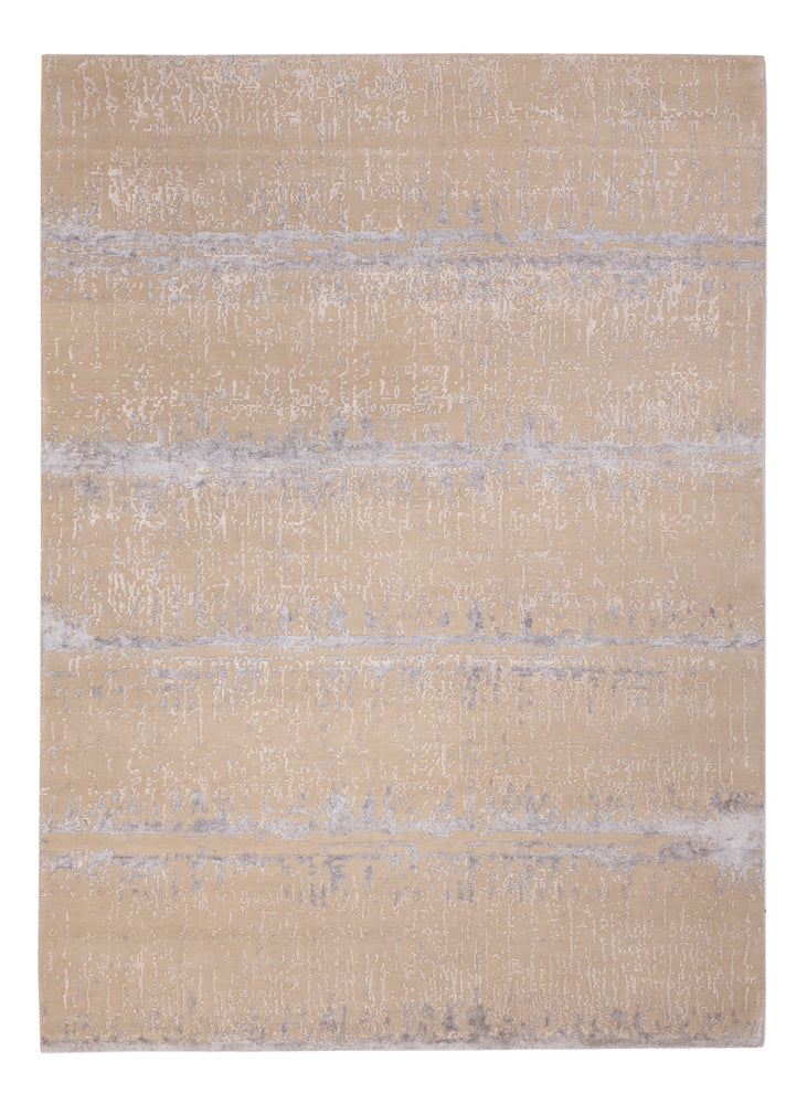 Tapete de desenhador 243x175cm - Designerteppich