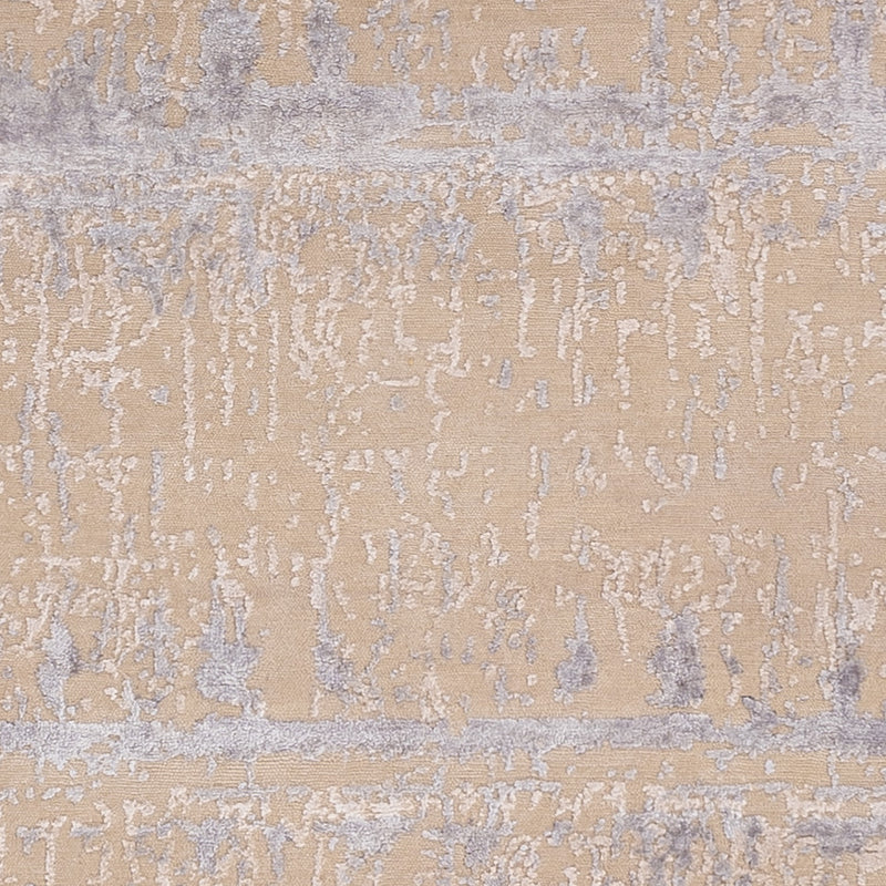 Tapete de desenhador 243x175cm - Designerteppich