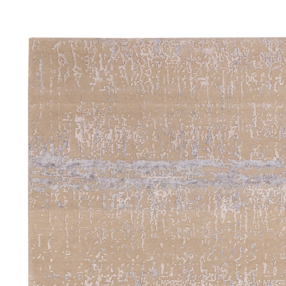 Tapete de desenhador 243x175cm - Designerteppich