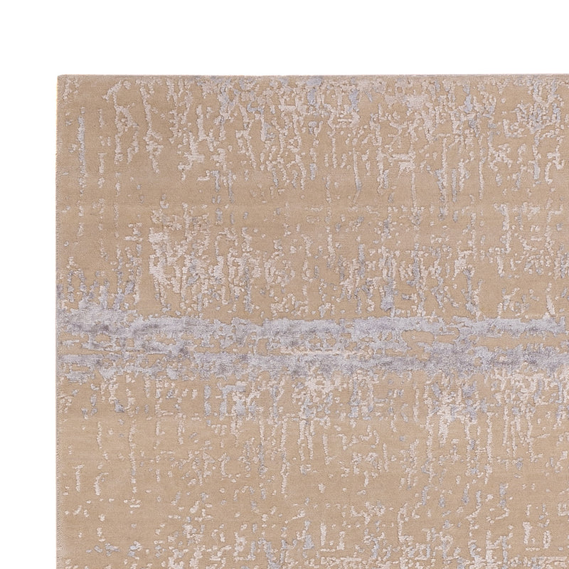 Tapete de desenhador 243x175cm - Designerteppich