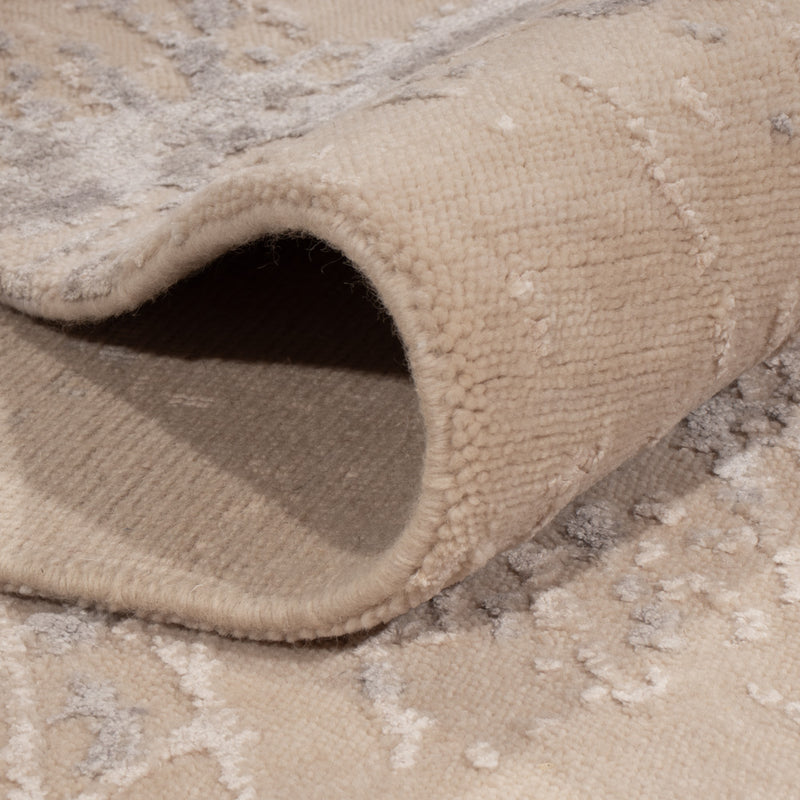 Tapete de desenhador 243x175cm - Designerteppich