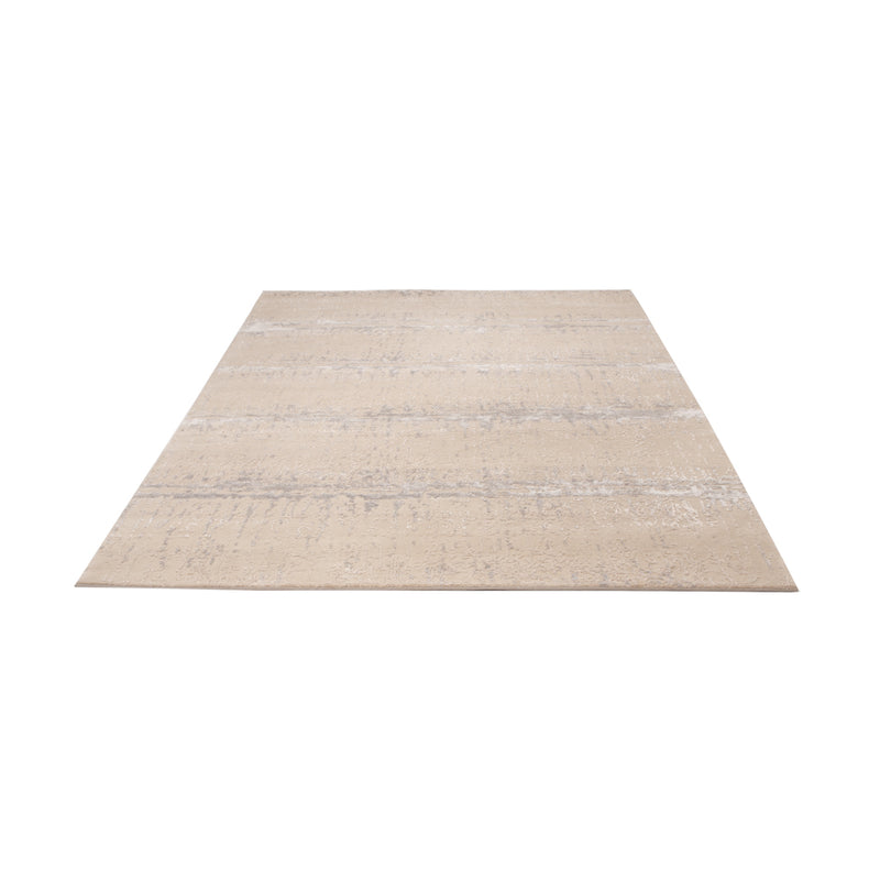 Tapete de desenhador 243x175cm - Designerteppich