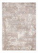 Tapete de desenhador 245x175cm - Designerteppich