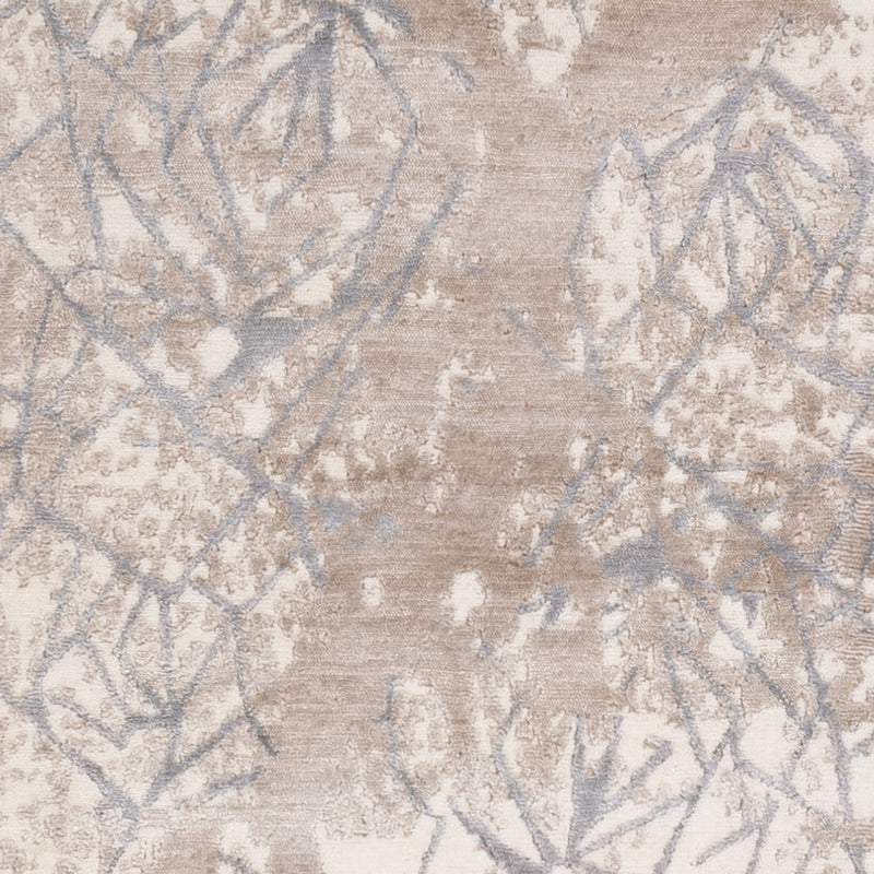 Tapete de desenhador 245x175cm - Designerteppich