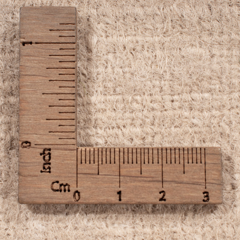 Tapete de desenhador 245x175cm - Designerteppich