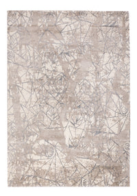 Tapete de desenhador 242x174cm - Designerteppich – product image