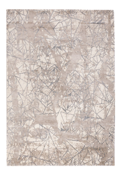 Tapete de desenhador 174x242cm - Designerteppich