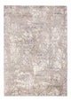 Tapete de desenhador 242x174cm - Designerteppich