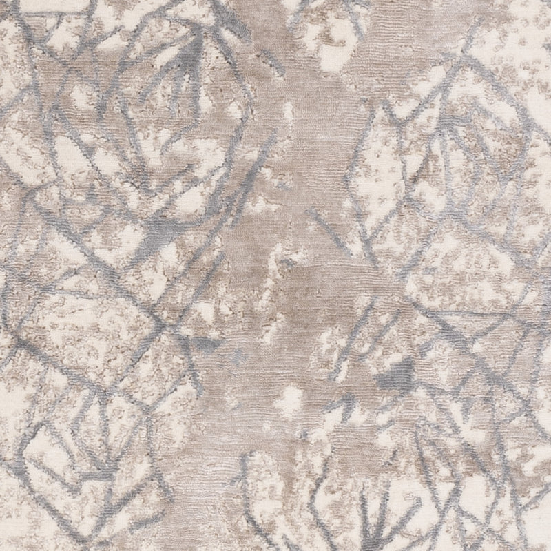 Tapete de desenhador 242x174cm - Designerteppich