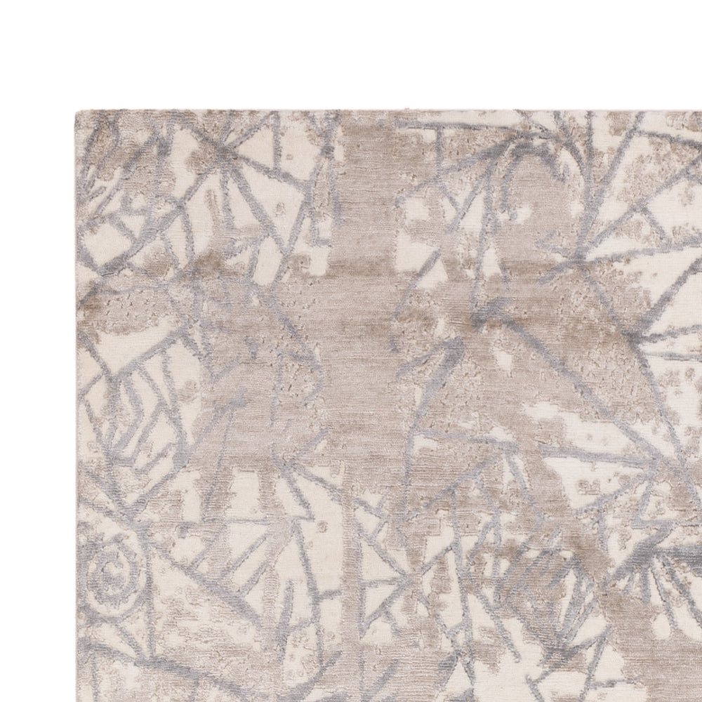 Tapete de desenhador 242x174cm - Designerteppich