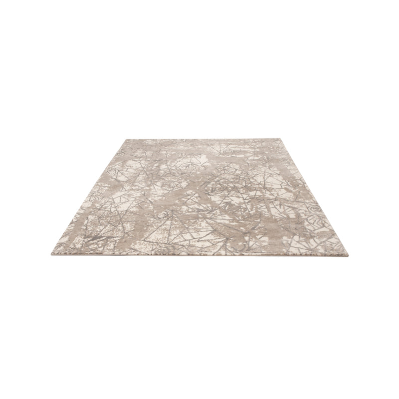 Tapete de desenhador 242x174cm - Designerteppich