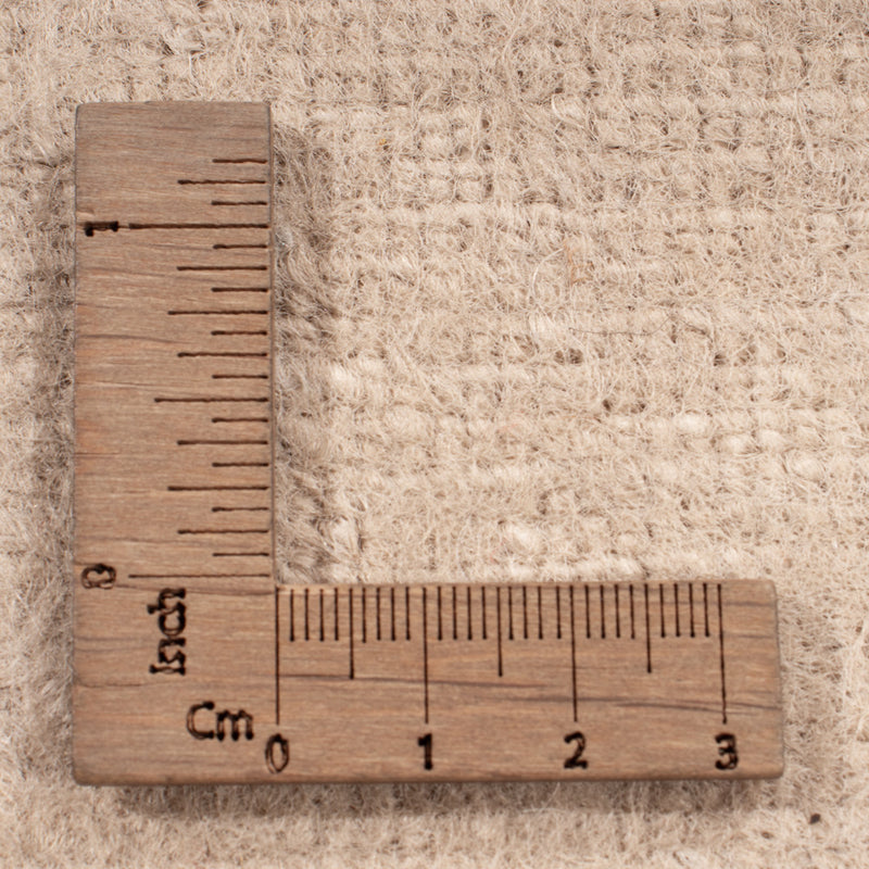 Tapete de desenhador 242x174cm - Designerteppich