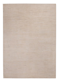 Loribaft Indo Tapete 245x177cm - Tapete de lã – product image