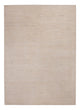 Loribaft Indo Tapete 245x177cm - Tapete de lã