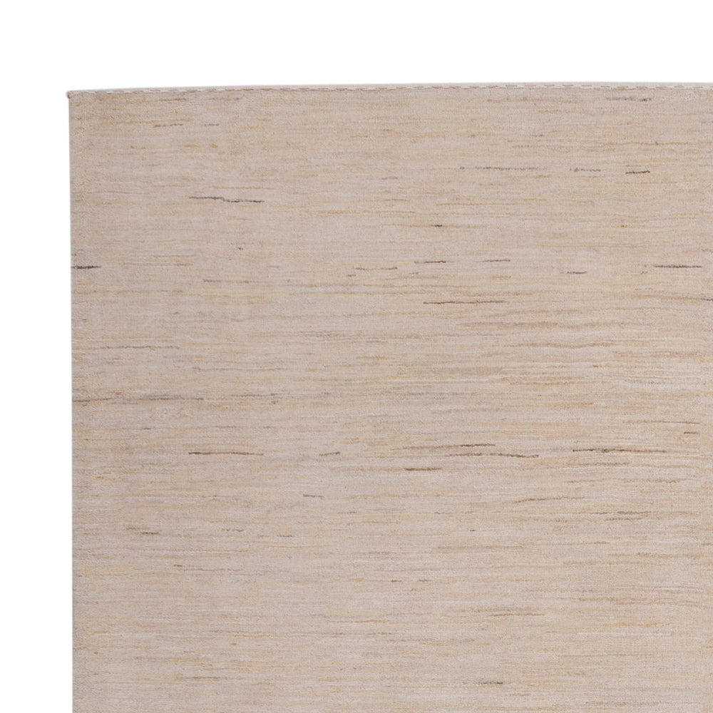 Loribaft Indo Tapete 245x177cm - Tapete de lã