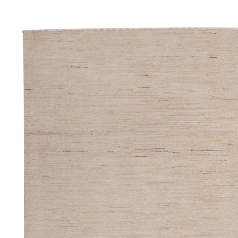 Loribaft Indo Tapete 245x177cm - Tapete de lã