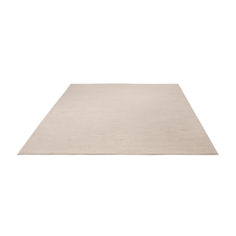 Loribaft Indo Tapete 245x177cm - Tapete de lã