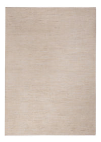 Loribaft Indo Tapete 244x174cm - Tapete de lã – product image