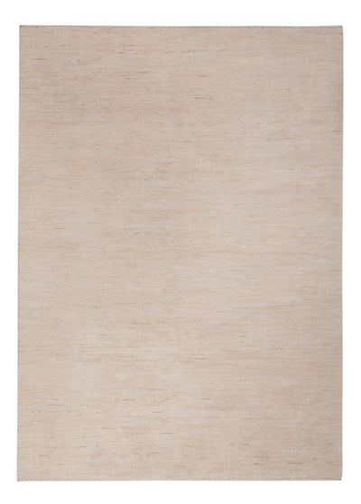 Loribaft Indo Tapete 174x244cm - Tapete de lã