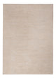 Loribaft Indo Tapete 244x174cm - Tapete de lã