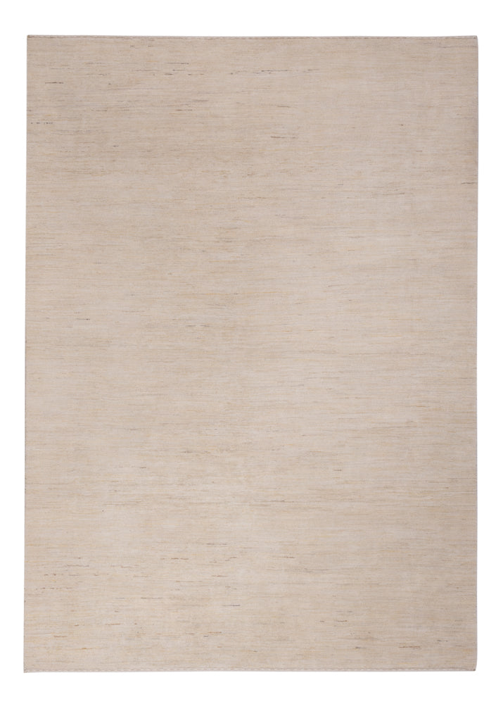 Loribaft Indo Tapete 244x174cm - Tapete de lã