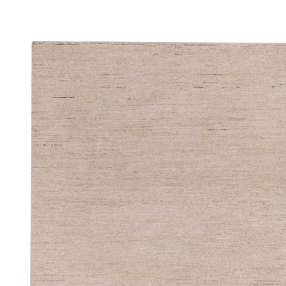 Loribaft Indo Tapete 244x174cm - Tapete de lã