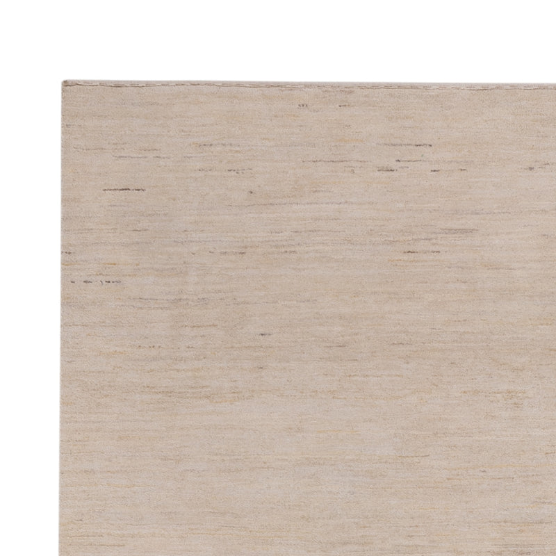 Loribaft Indo Tapete 244x174cm - Tapete de lã