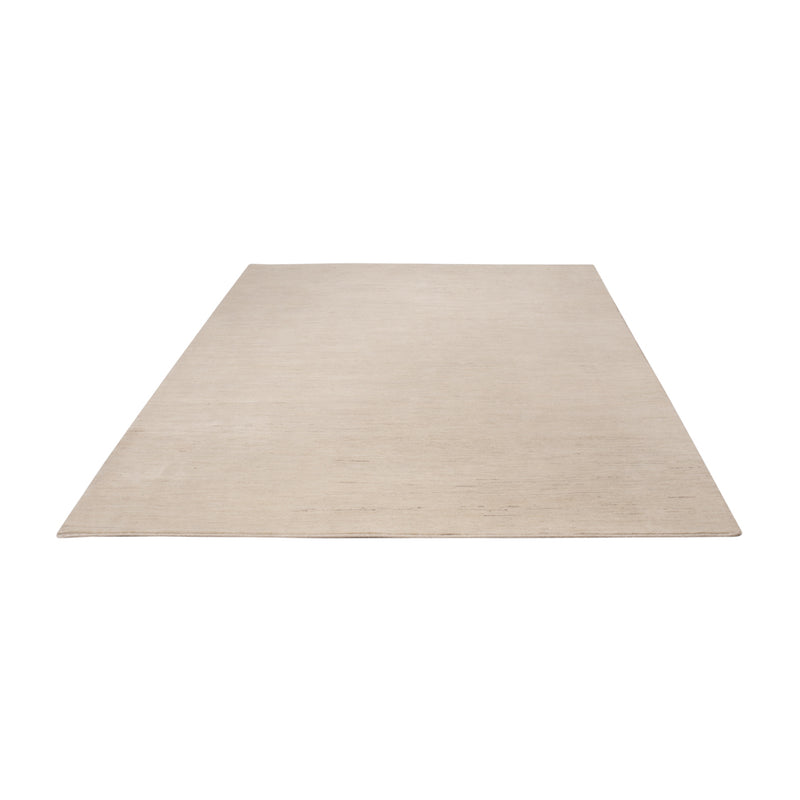 Loribaft Indo Tapete 244x174cm - Tapete de lã