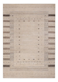Loribaft Indo Tapete 246x176cm - Tapete de lã – product image