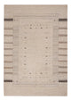 Loribaft Indo Tapete 245x174cm - Tapete de lã