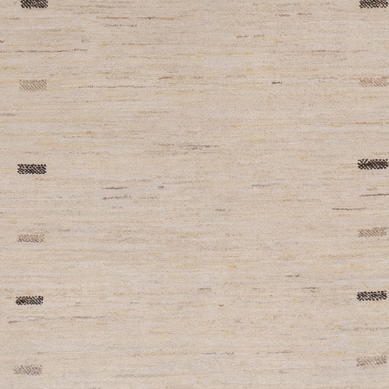 Loribaft Indo Tapete 245x174cm - Tapete de lã