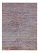 Tapete de desenhador 235x170cm - Designerteppich