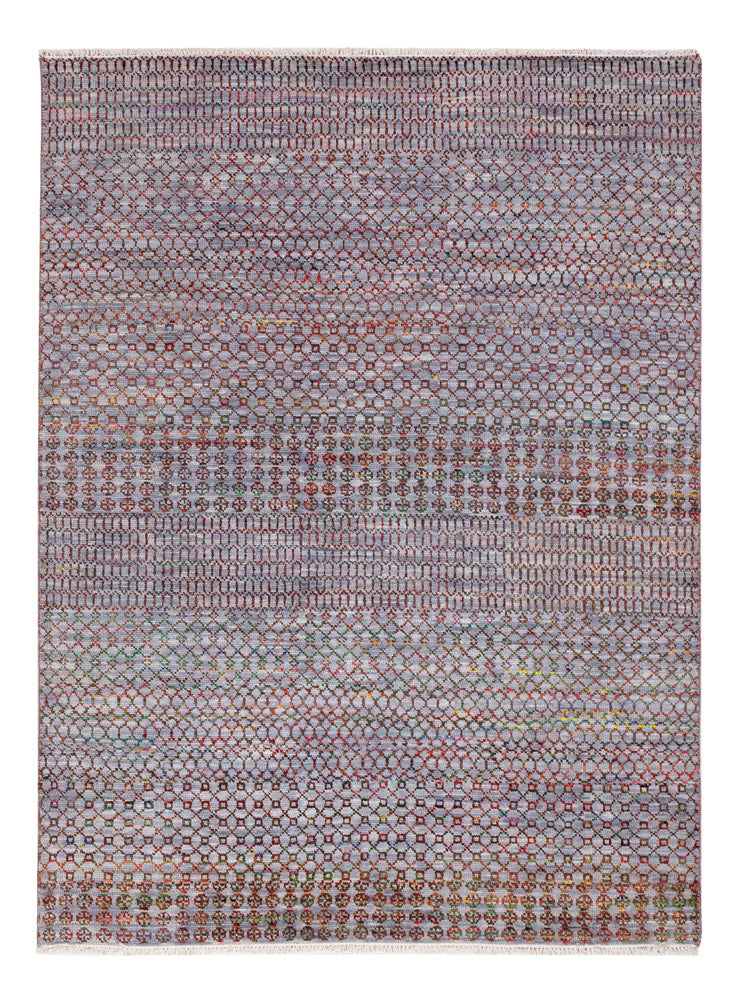 Tapete de desenhador 235x170cm - Designerteppich