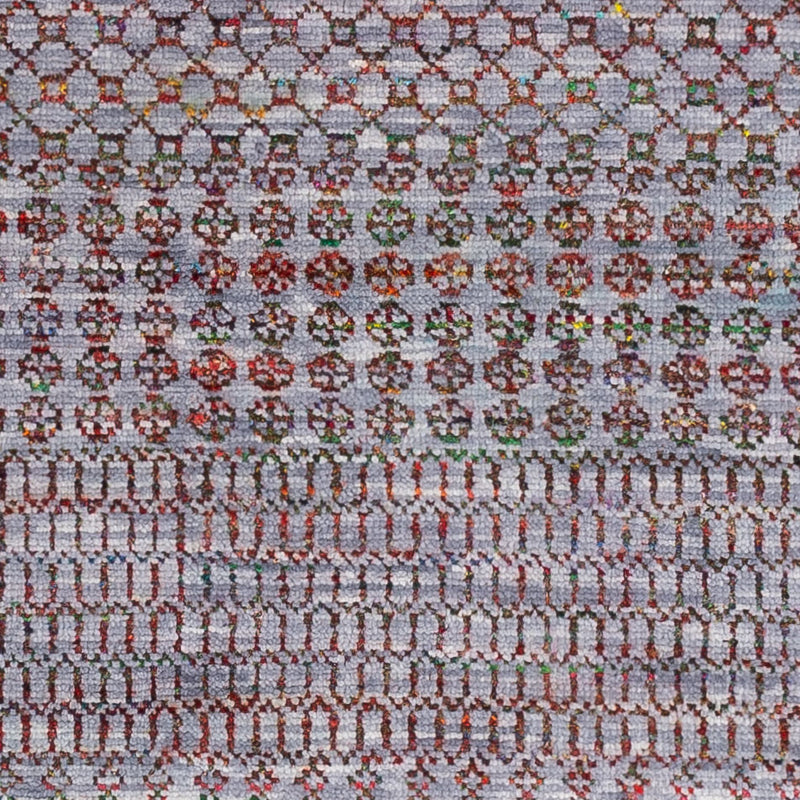 Tapete de desenhador 235x170cm - Designerteppich