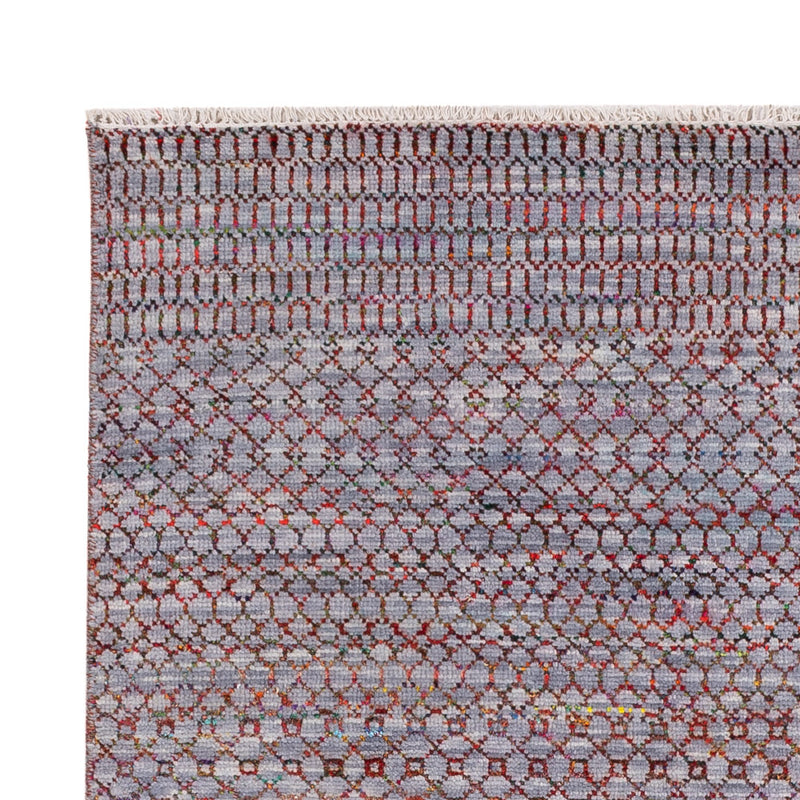 Tapete de desenhador 235x170cm - Designerteppich